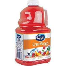 Product thumb gallery 744924669