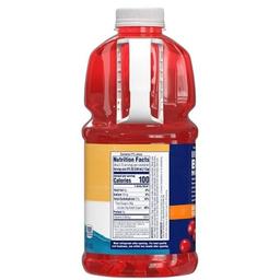 Product thumb gallery 616001475