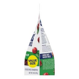 Product thumb gallery 79424815