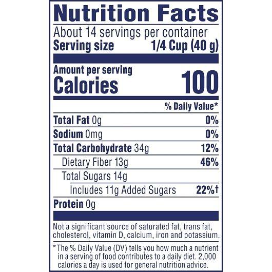 Product gallery 557866065