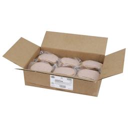 Product thumb gallery 687634