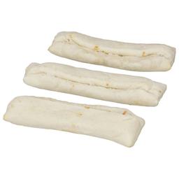 Product thumb gallery 420491690