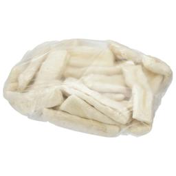 Product thumb gallery 149415006