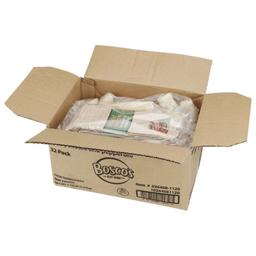 Product thumb gallery 667668688