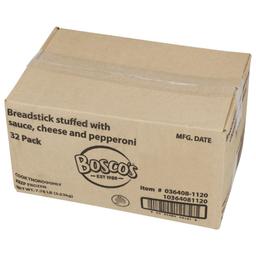 Product thumb gallery 817380233