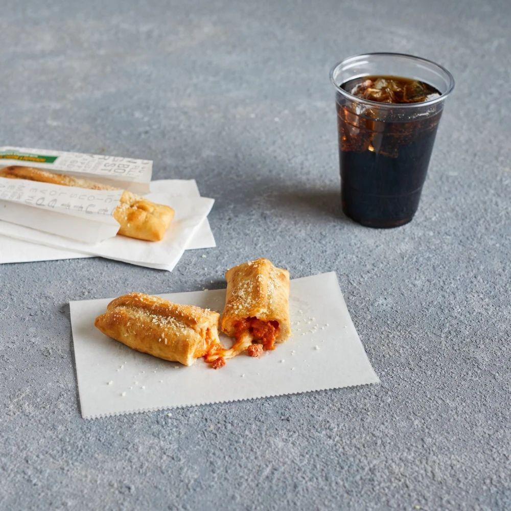 Product gallery 302102845