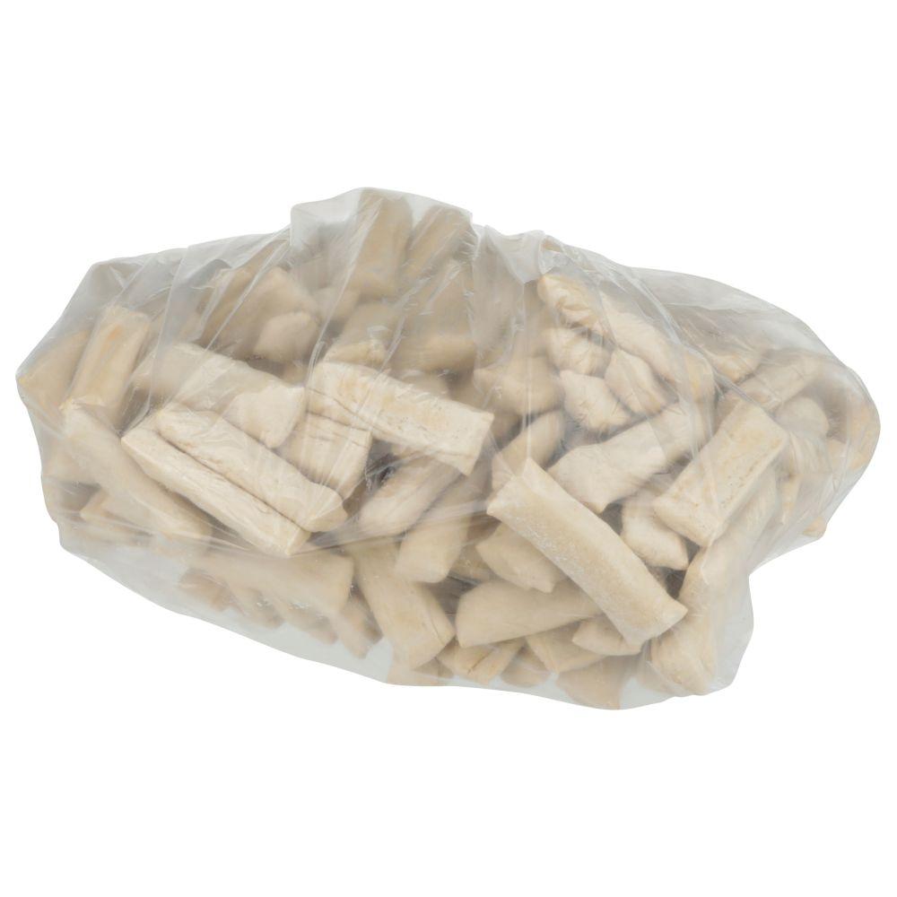 Product gallery 762691289