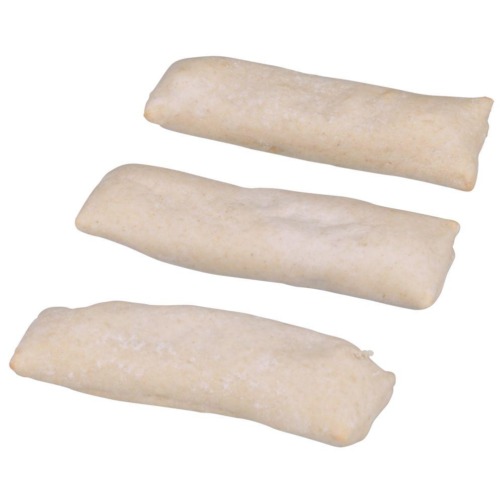 Product gallery 363942833