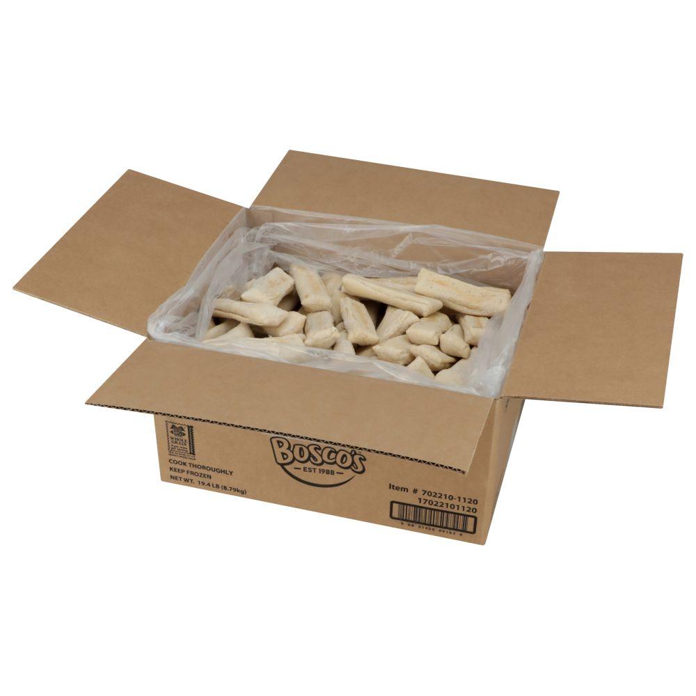 Product gallery 793951431