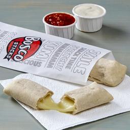 Product thumb gallery 987144298