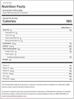 Product thumb gallery 675065149