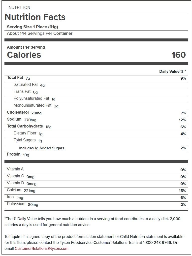 Product gallery 675065149