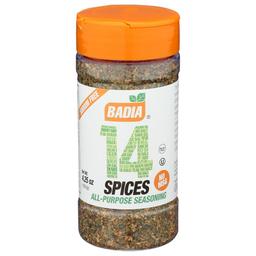 Product thumb gallery 227966488