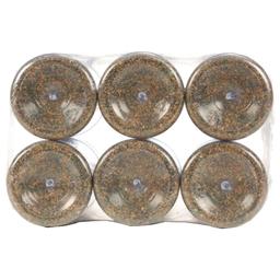 Product thumb gallery 533887896