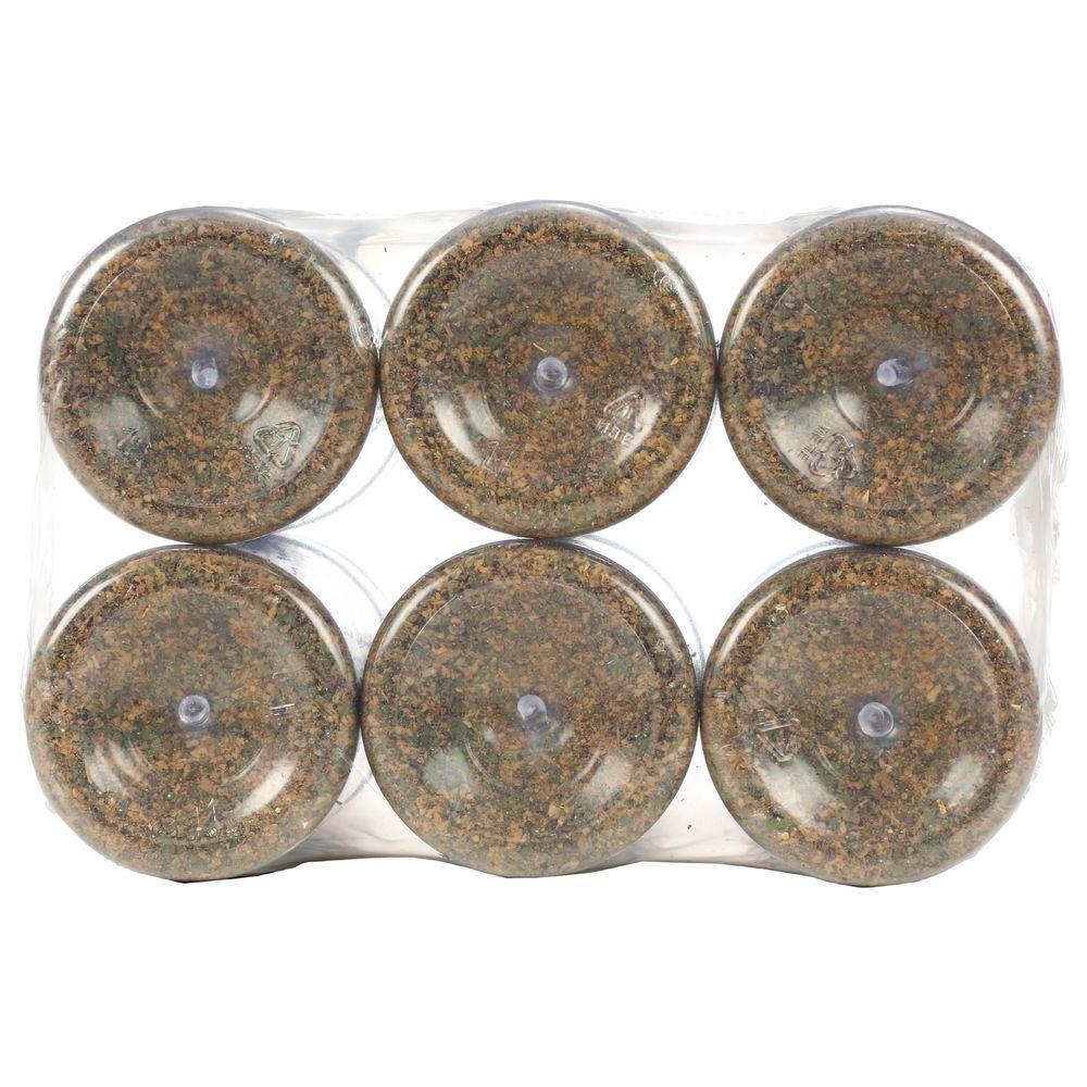 Product gallery 533887896