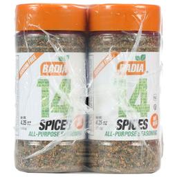 Product thumb gallery 129844680