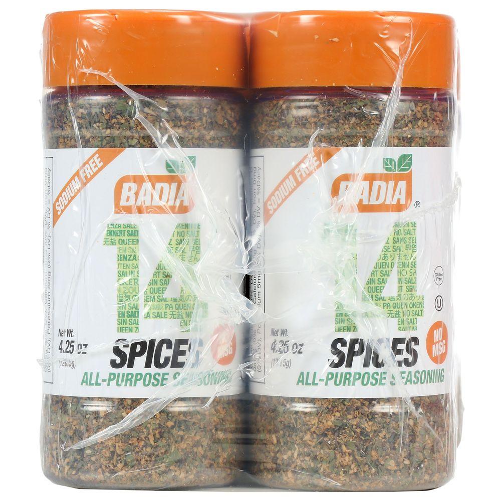 Product gallery 129844680