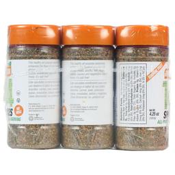 Product thumb gallery 773523025