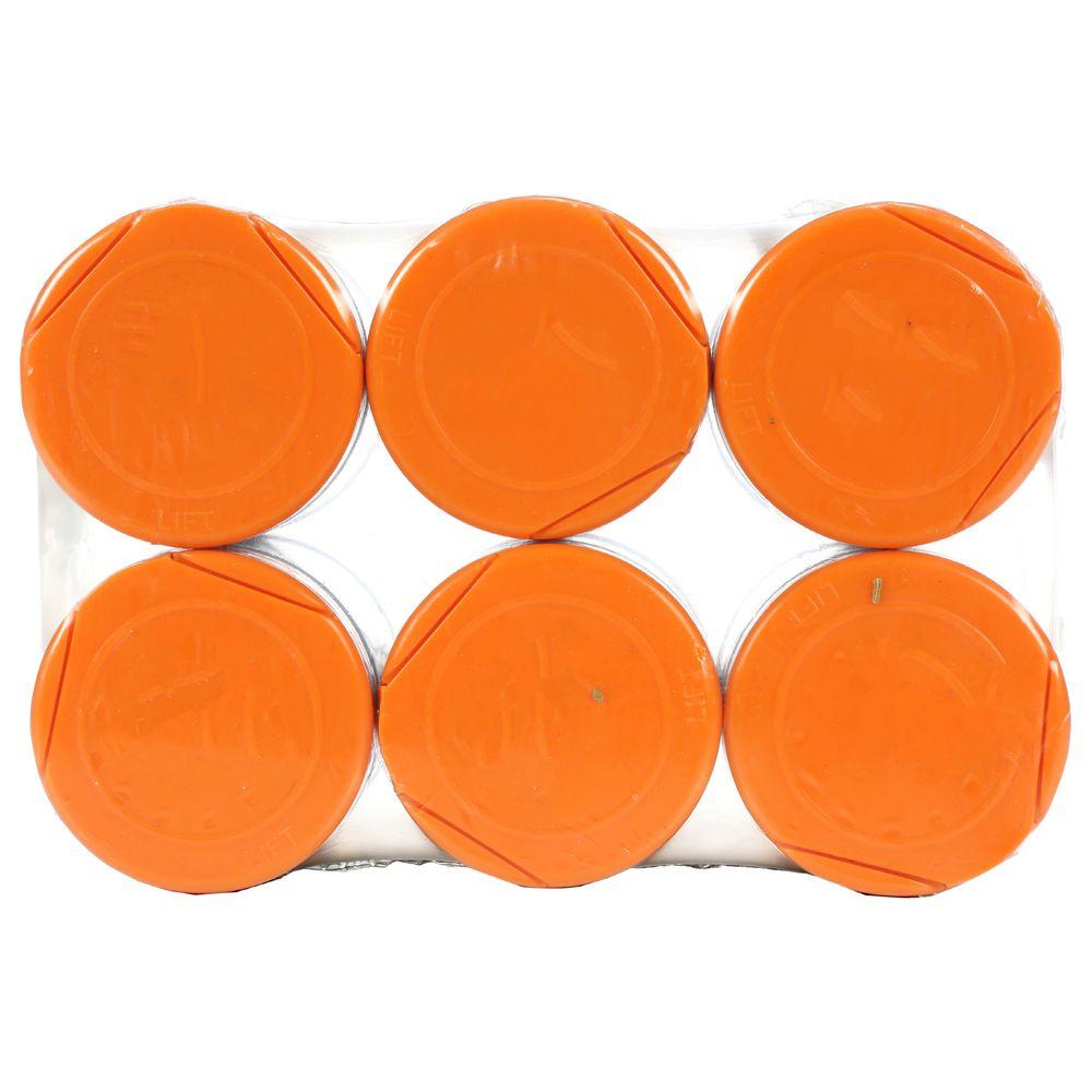 Product gallery 940130363