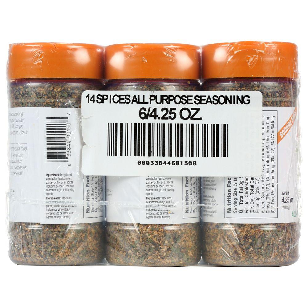 Product gallery 145937690