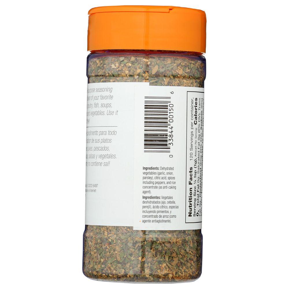 Product gallery 728570813