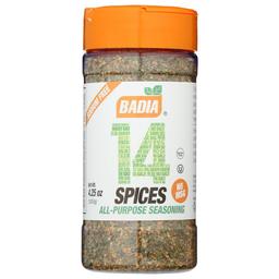 Product thumb gallery 20255879