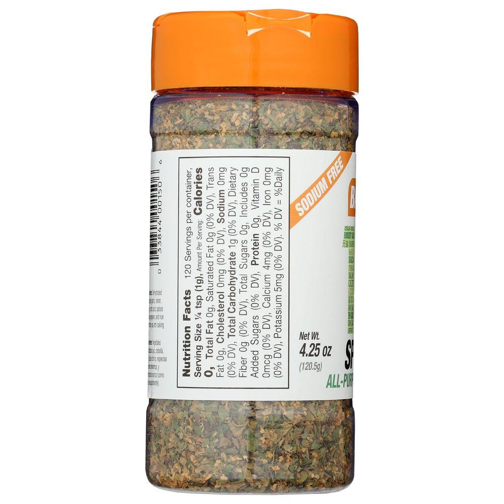 Product gallery 604344786