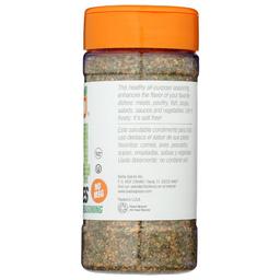 Product thumb gallery 931275420