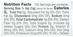 Product thumb gallery 39529547