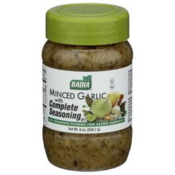 Product thumb gallery 473323228