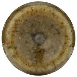 Product thumb gallery 940186184