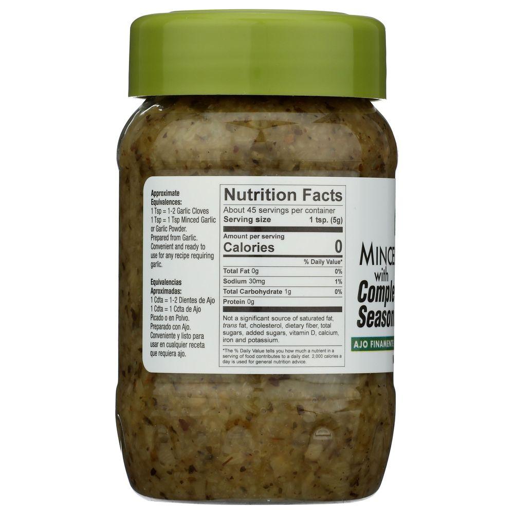 Product gallery 499384770