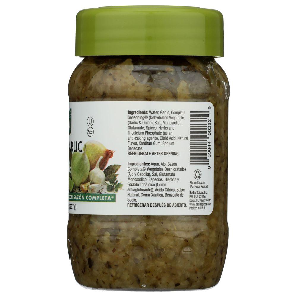 Product gallery 678942356