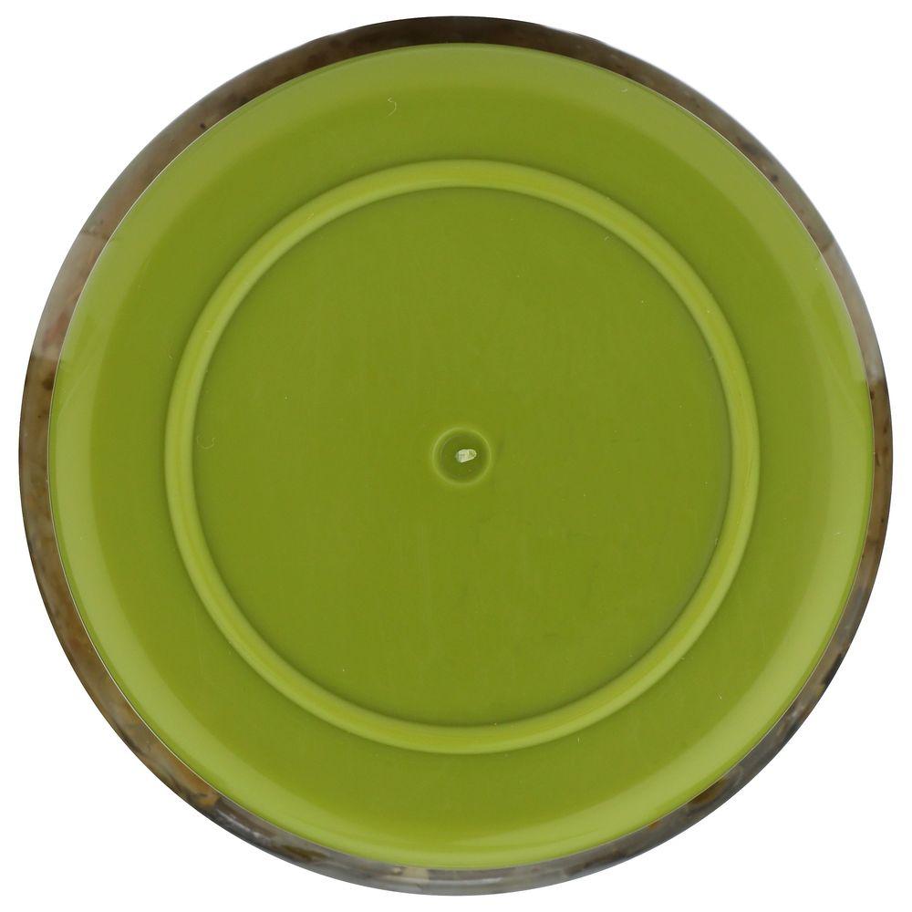 Product gallery 870594507