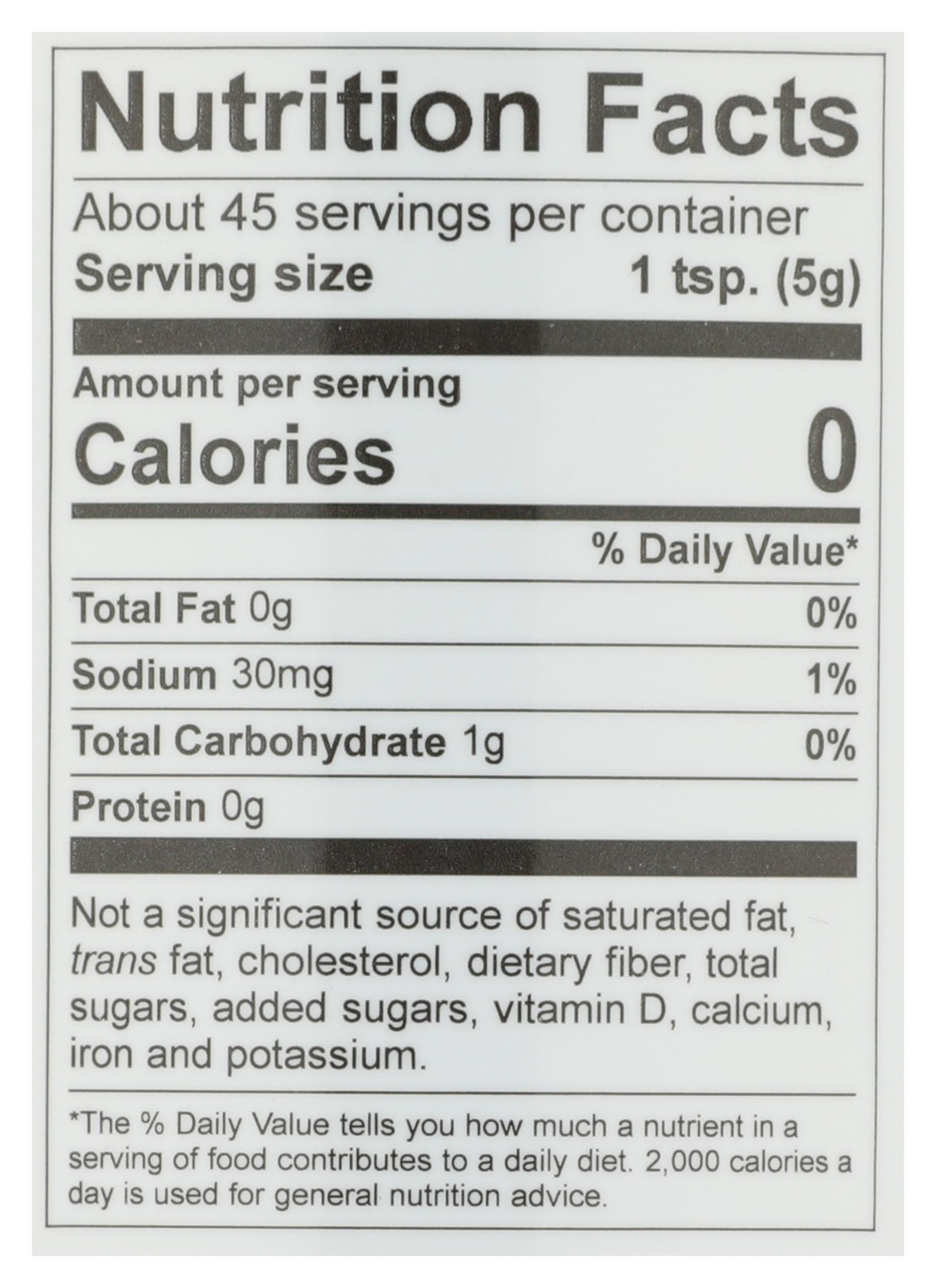 Product gallery 899039125