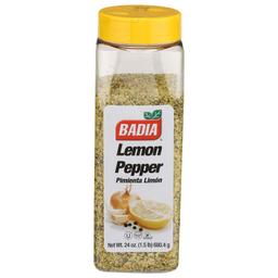 Product thumb gallery 20542924