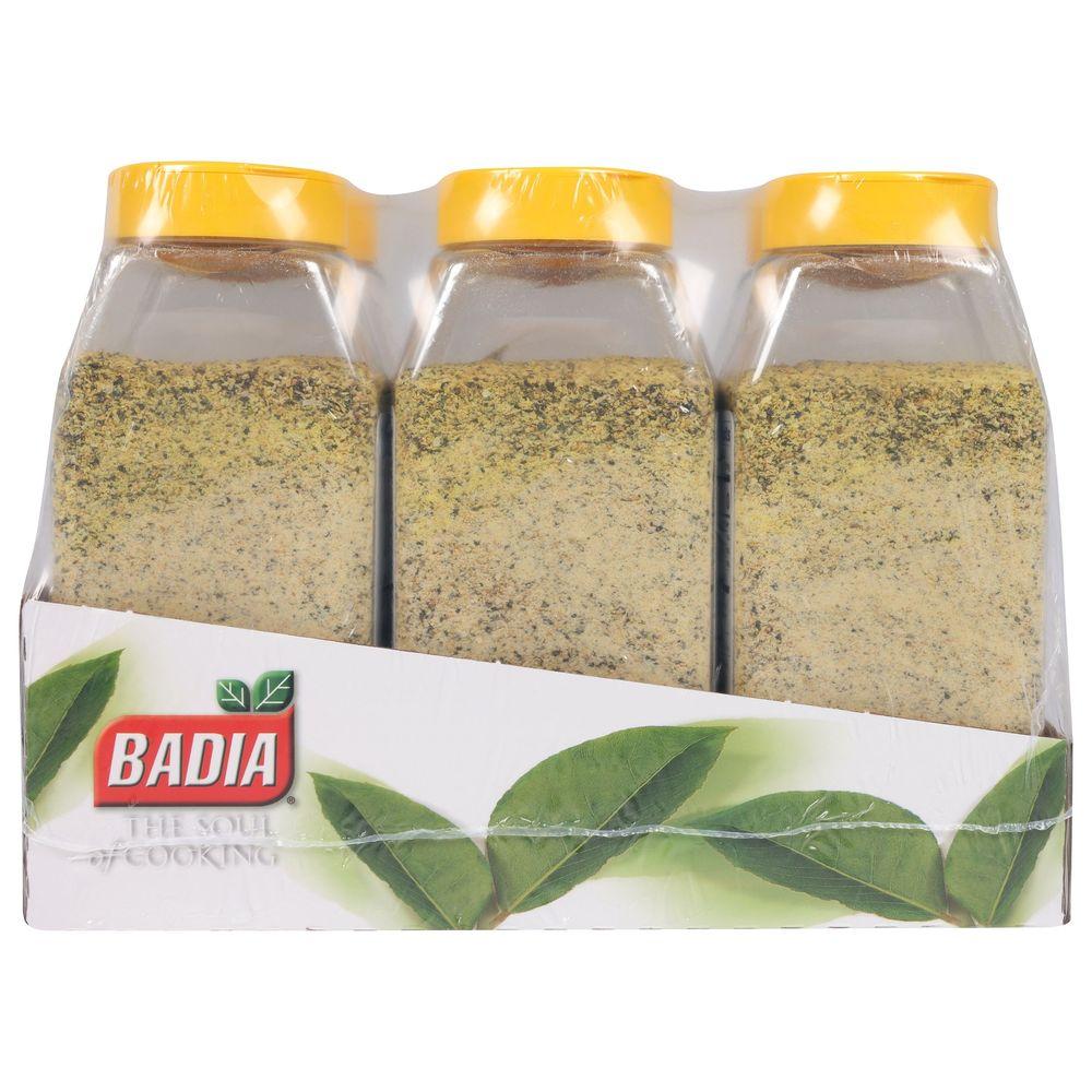 Product gallery 950389297