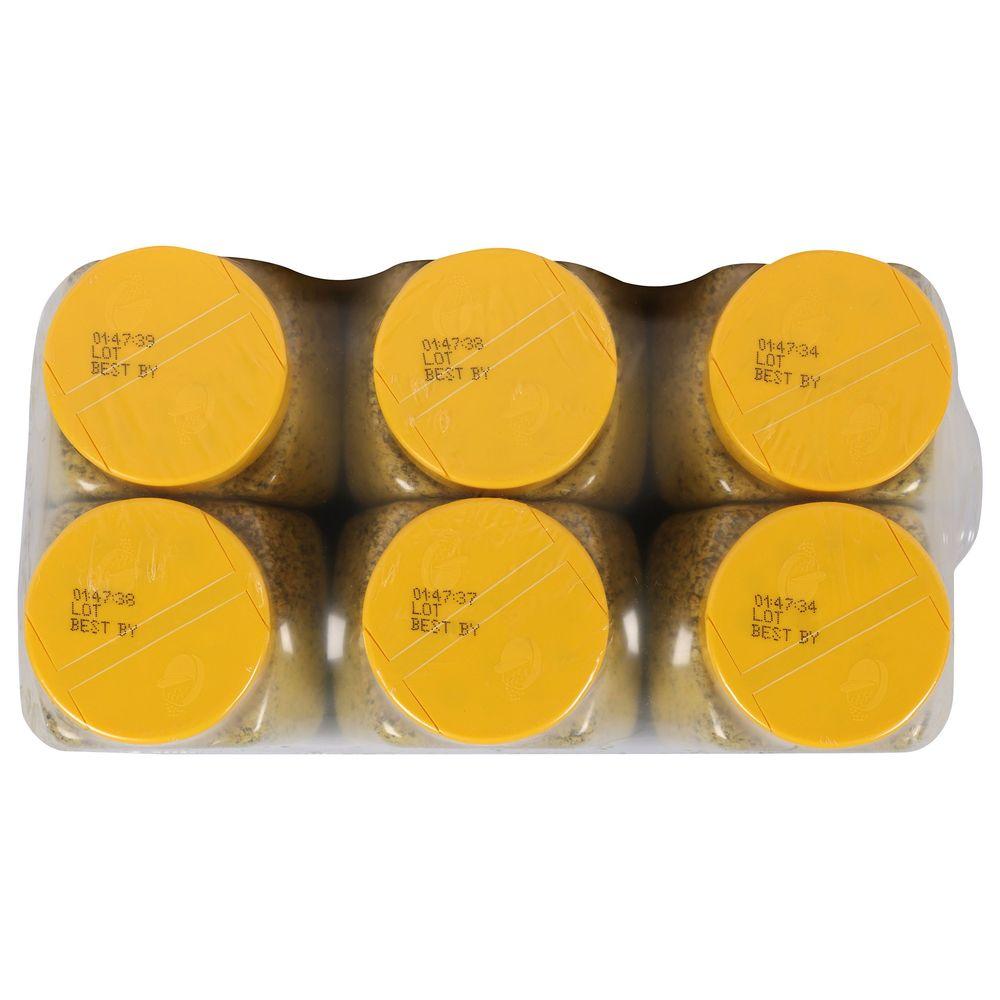 Product gallery 271353234