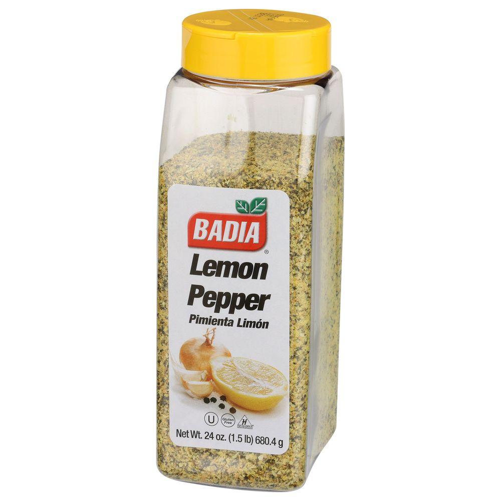 Product gallery 275372130