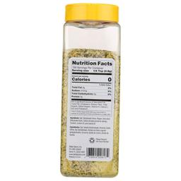 Product thumb gallery 480907278