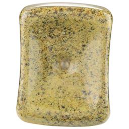 Product thumb gallery 313342622