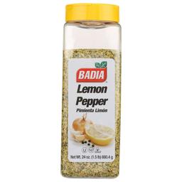 Product thumb gallery 881256913