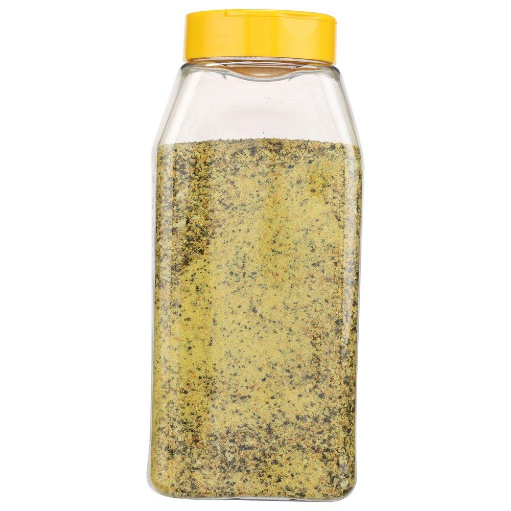 Product gallery 109848699