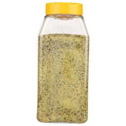 Product thumb gallery 519380626