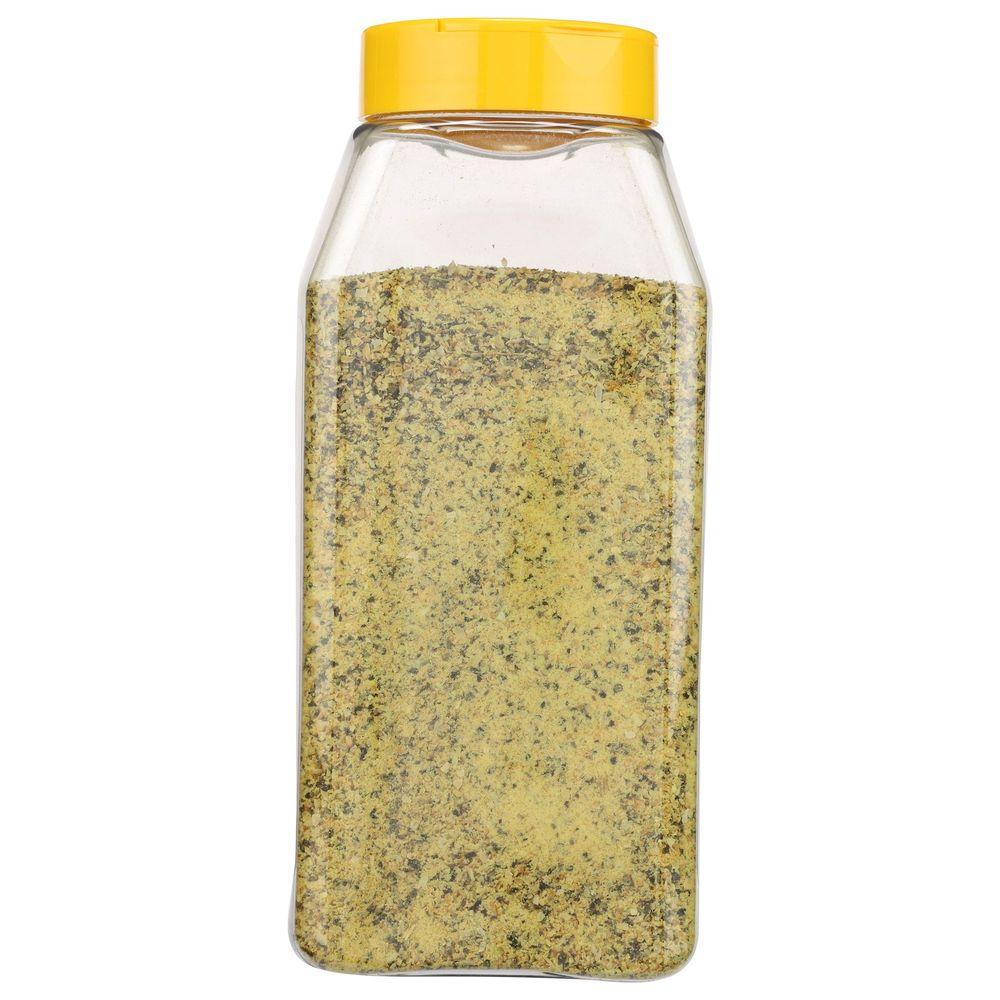 Product gallery 519380626