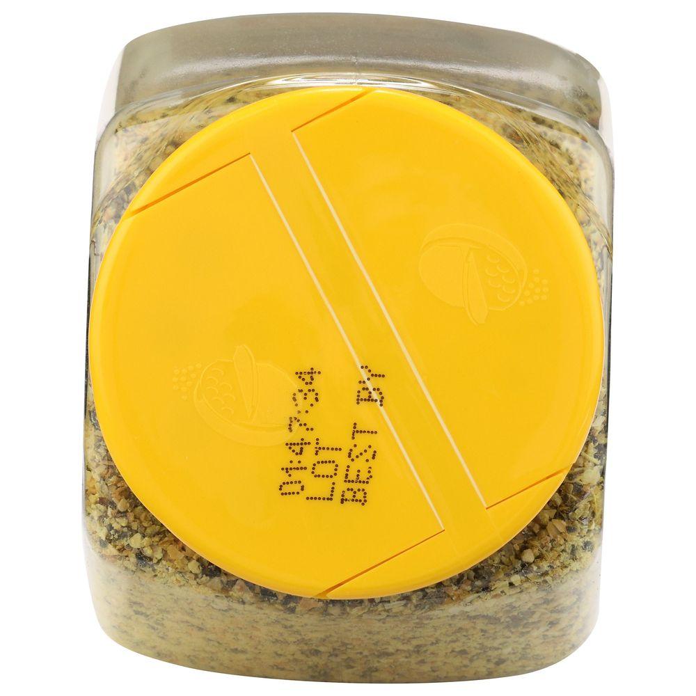 Product gallery 913385563