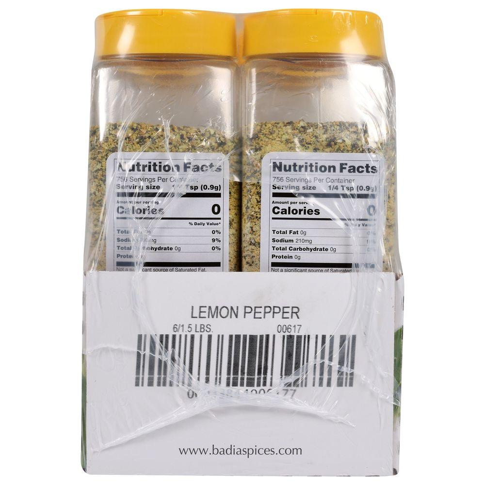 Product gallery 918891134