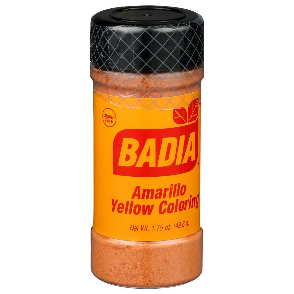 Product gallery 812827000