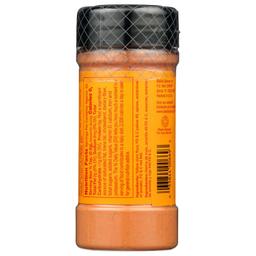 Product thumb gallery 4198961