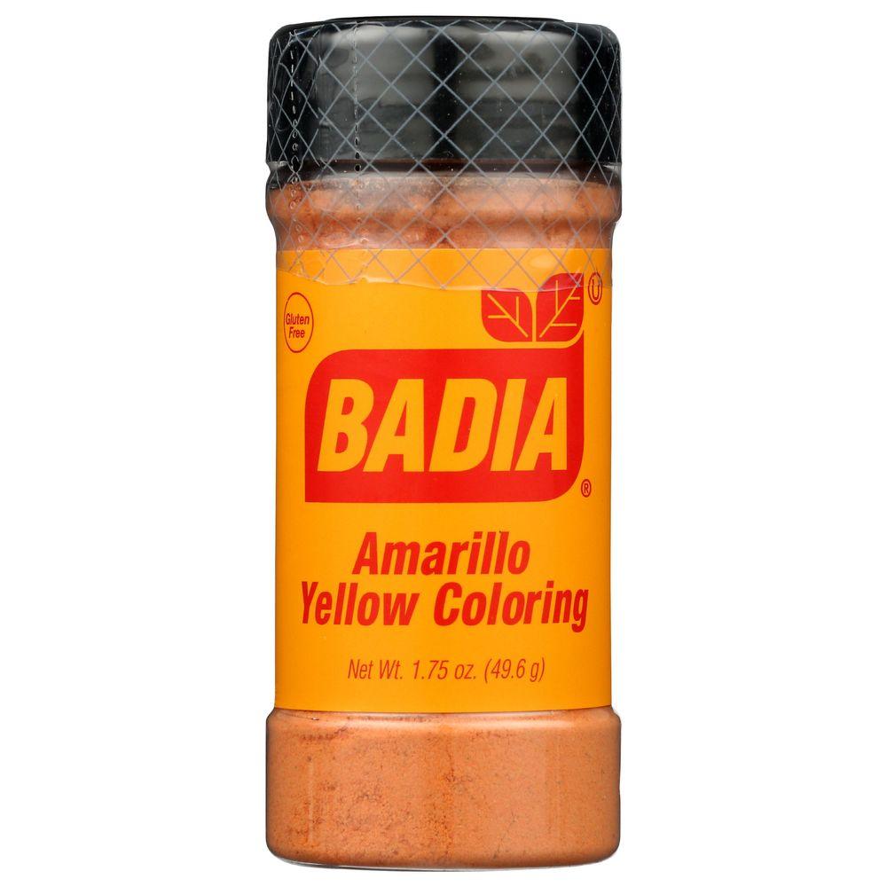 Product gallery 655117007